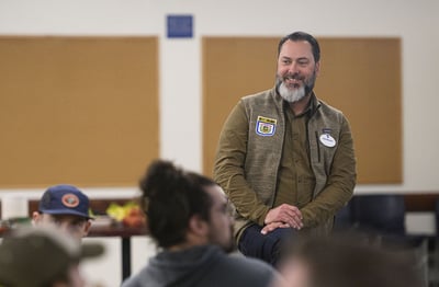 39824 S MSS 0379 XX-1