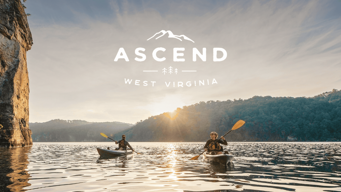 Emai 1_ Award Winner (1)