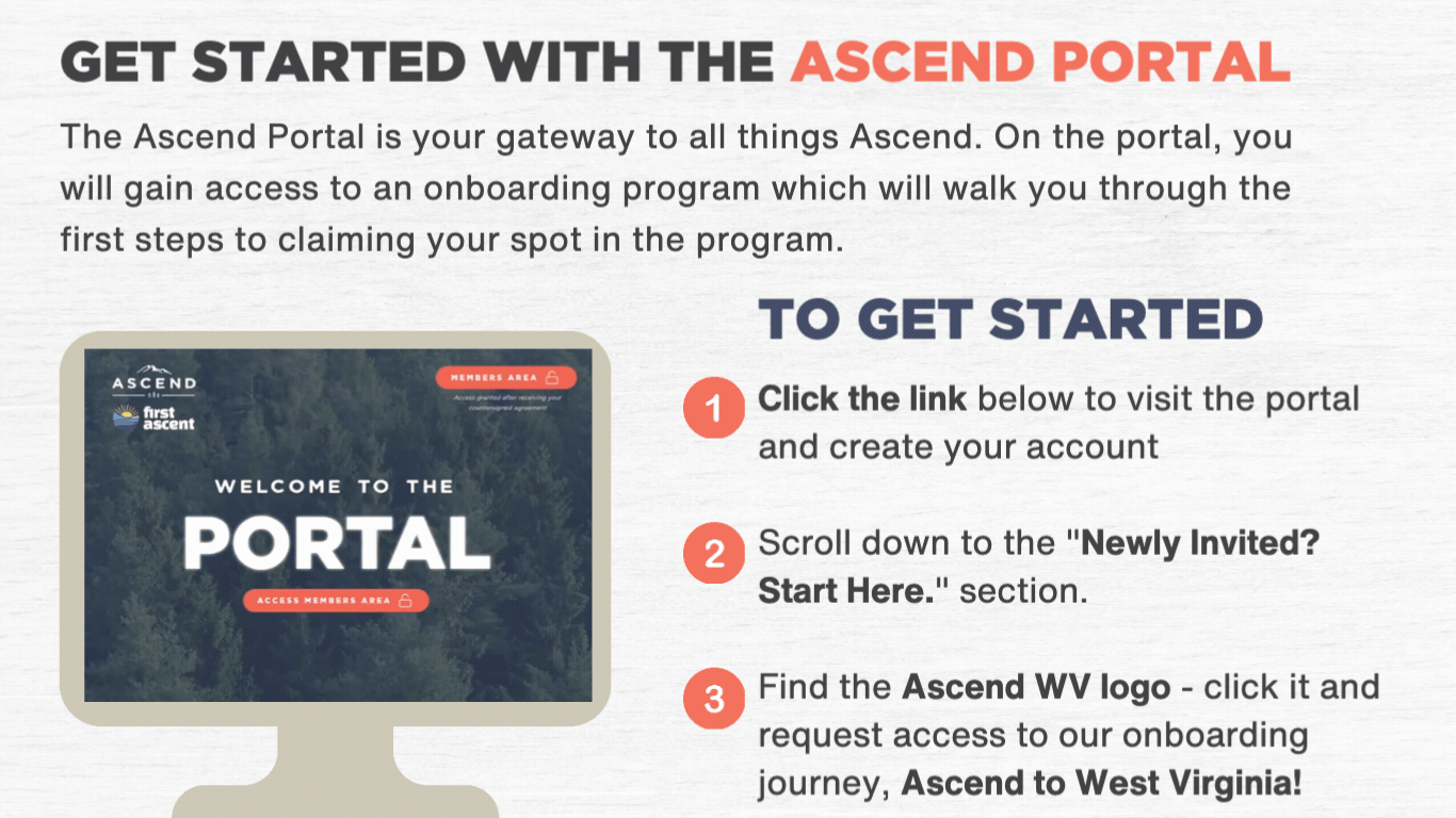 Emai 1_ Award Winner (2)