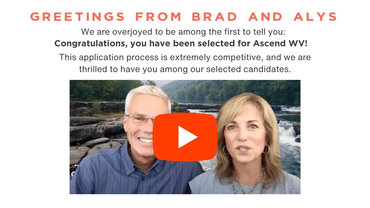 Smith Video MA (2)-1